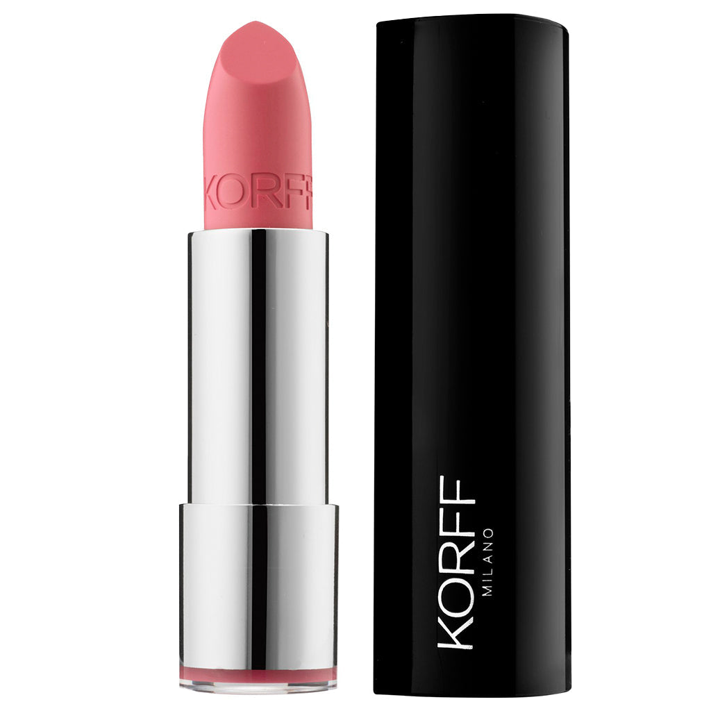 Korff Cure Batom Acetinado 12 - 4 ml l My Pharma Spot