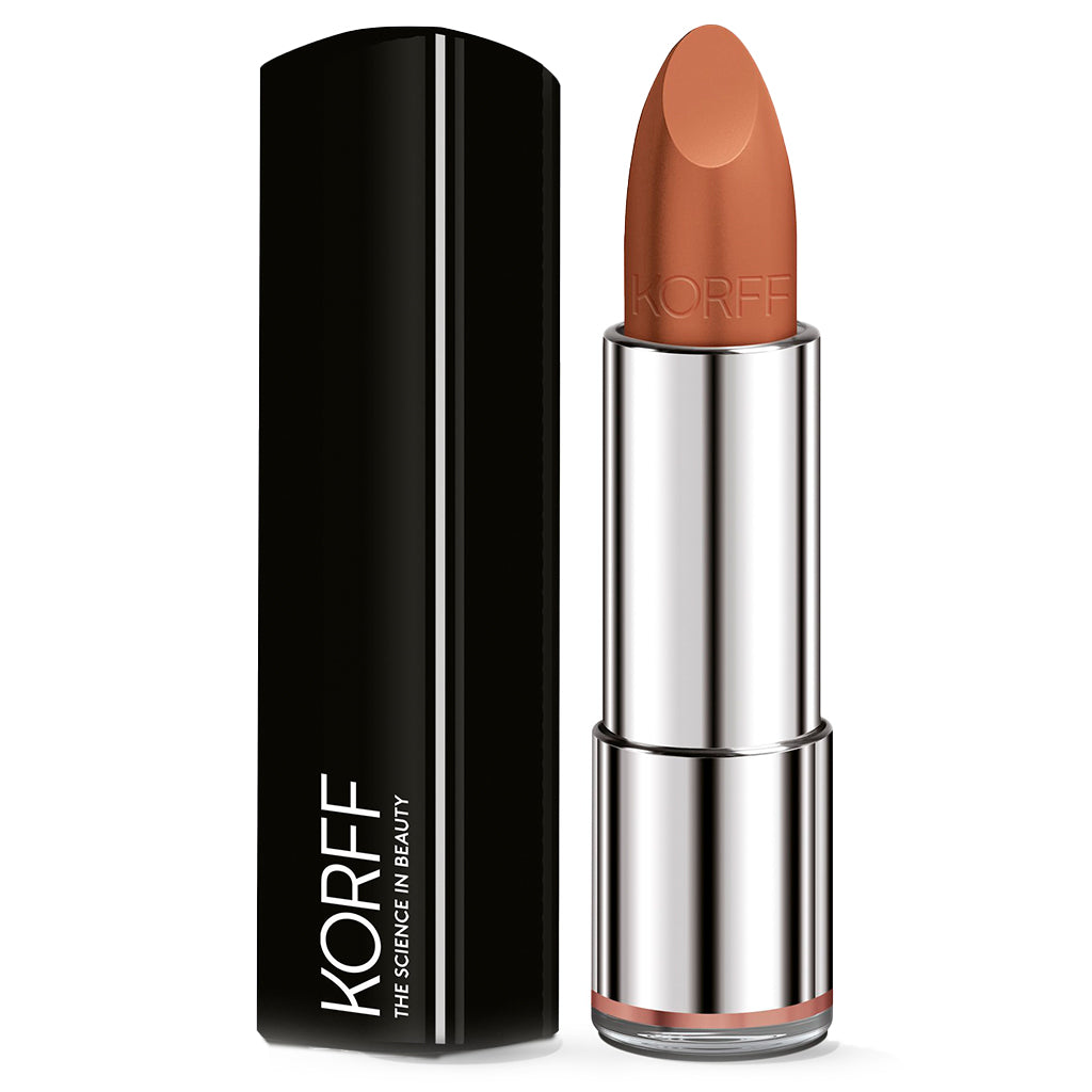 Korff Cure Batom Acetinado 13 - 4 ml l My Pharma Spot