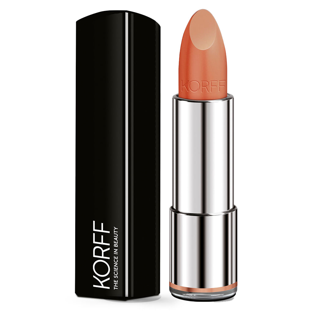 Korff Cure Batom Acetinado 14 - 4 ml l My Pharma Spot