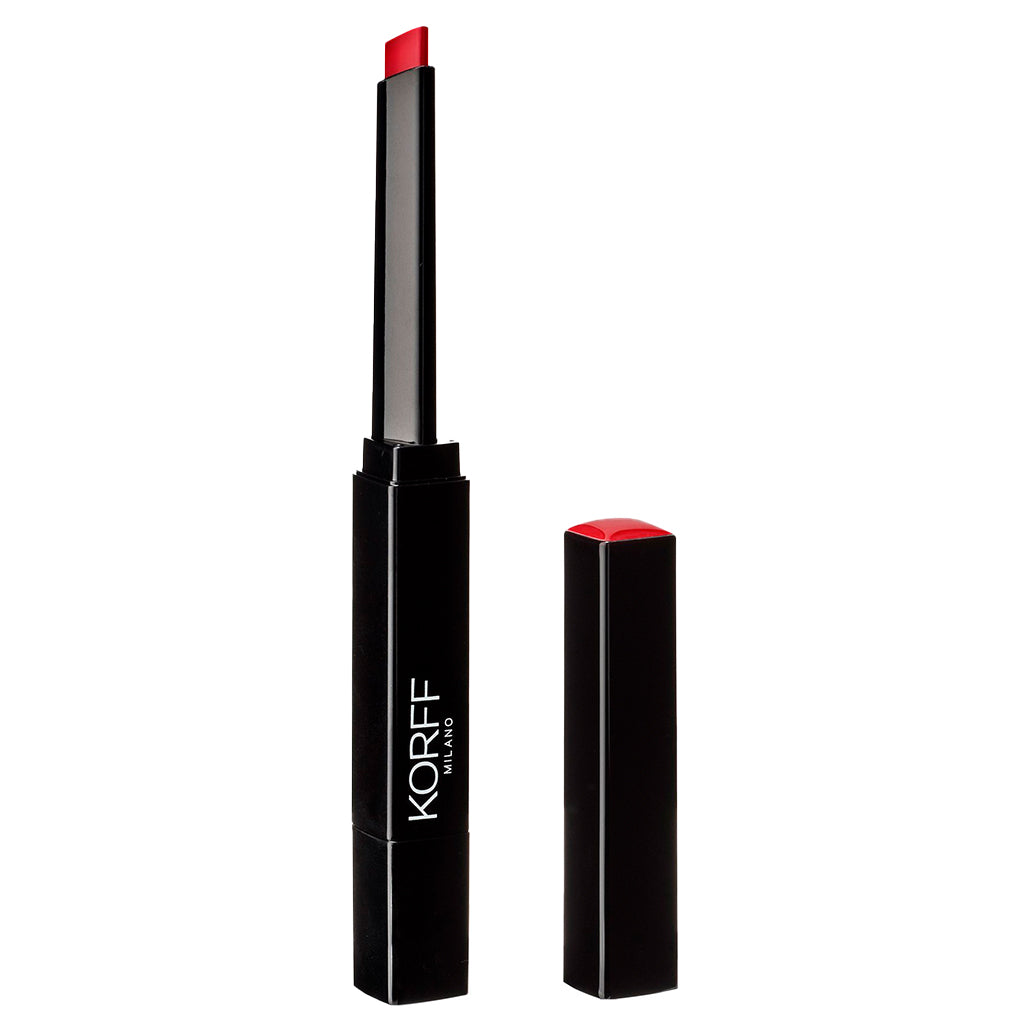 Korff Cure Make Up Matt Lipstick 1.3g