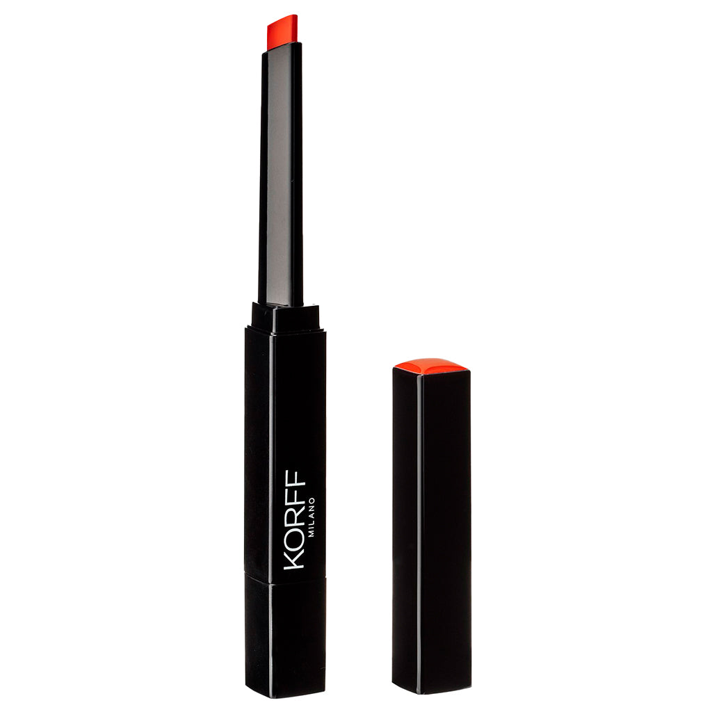 Korff Cure Make Up Matt Lipstick 1.3g