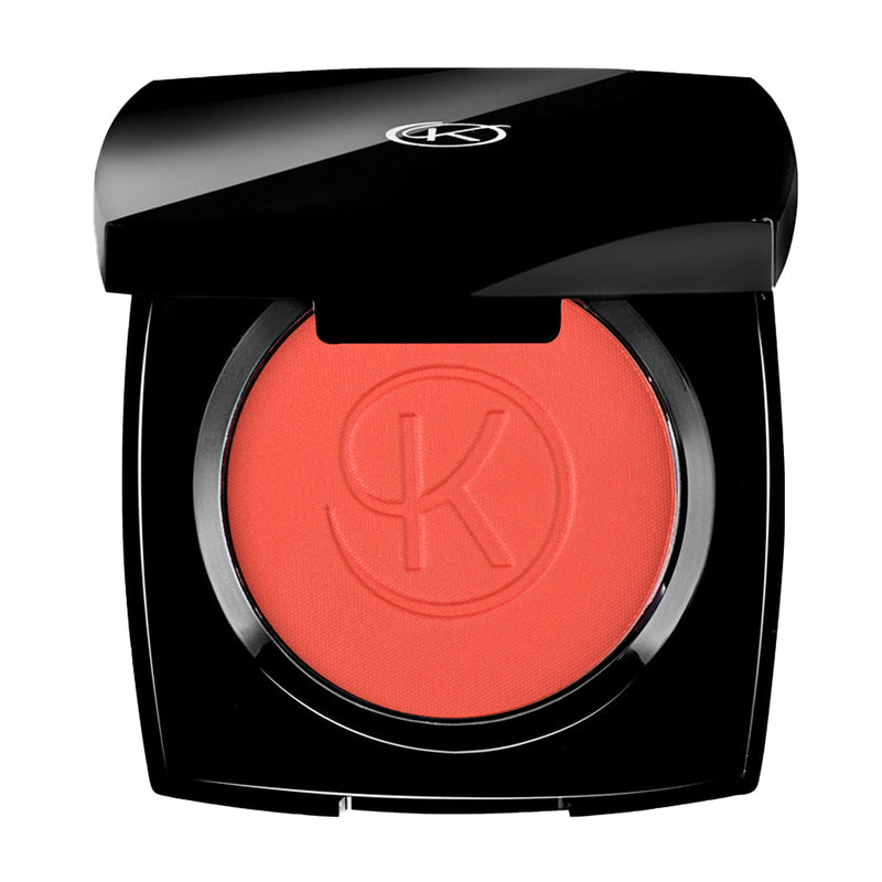 Korff Blush Iluminador Compacto 01 - 5g l My Pharma Spot