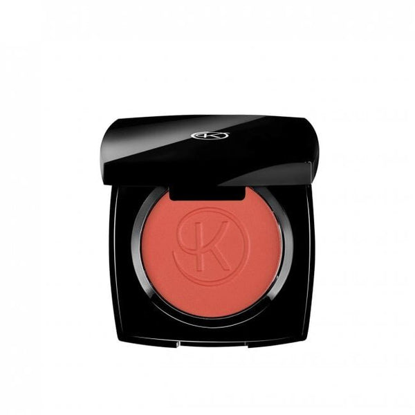 Korff Blush Iluminador Compacto 02 - 5g l My Pharma Spot