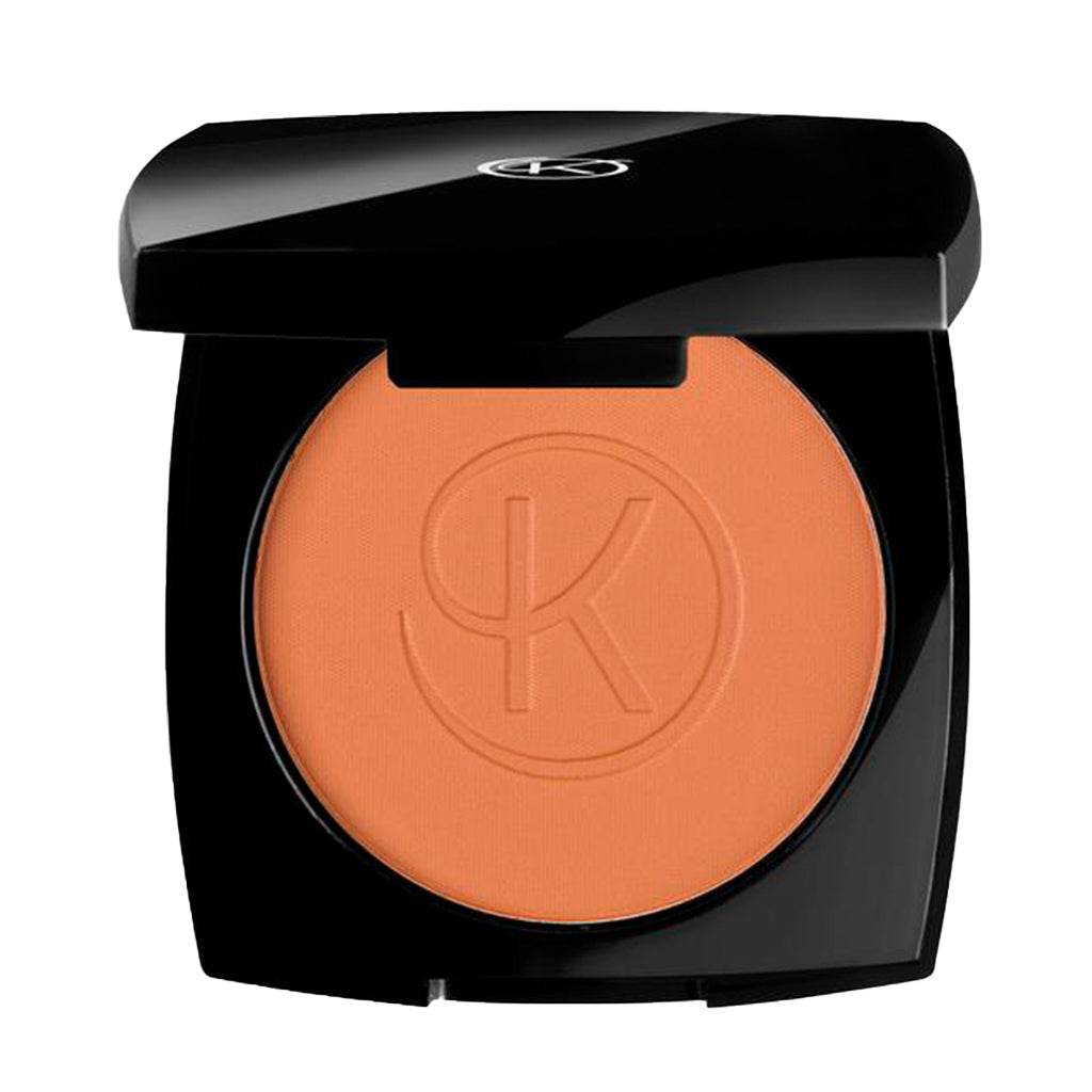 Korff Cure Make Up Bronzeador Iluminador Compacto 01 - 9 g | My Pharma Spot