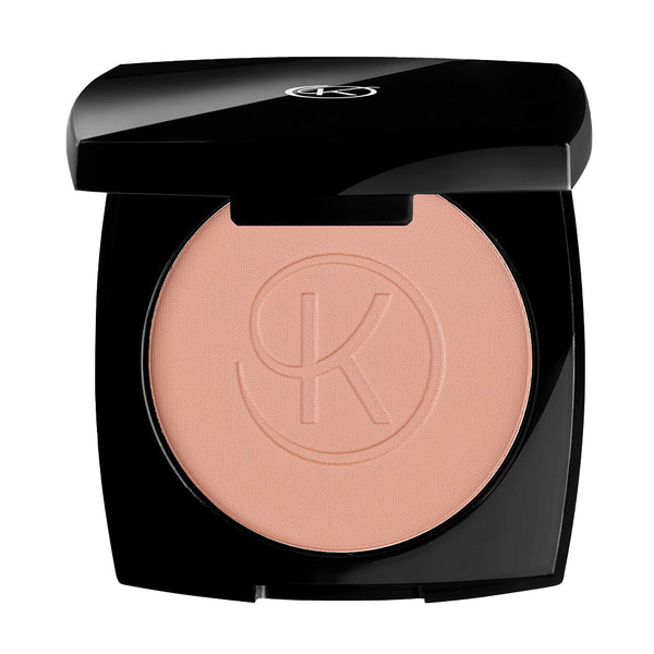 Korff Cure Make Up Evening Pó Compacto - 9 g | My Pharma Spot