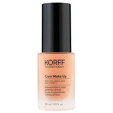 Korff Cure Make Up MK Base Fluida Efeito Lifting 02 - 30 ml | My Pharma Spot