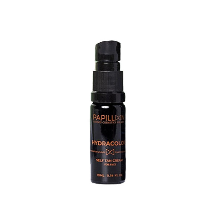 Papillon Hydracolor 10ml