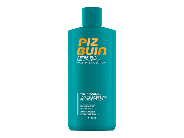 Piz Buin After Sun Loção Bronzeado 200 mL | My Pharma Spot