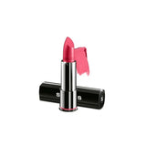 Sensilis Batom Acetinado Lipstick Satin 3,5 mL - 218 Dragée