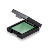 Sensilis Coveressence Corretor Anti-Vermelhidão - 2 G | My Pharma Spot