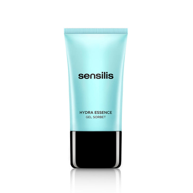 Sensilis Hydra Essence Gel Sorbet - 40 mL l My Pharma Spot