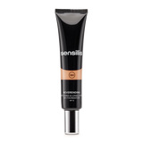 Sensilis Neverending Base Anti-Idade SPF15 30ml