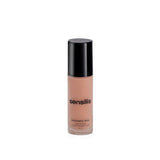 Sensilis Radiance Skin Base Fluida Iluminadora Fps15 - 30 mL - 05 Café l My Pharma Spot