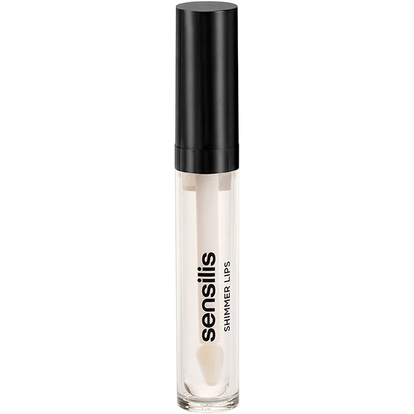 Sensilis Gloss brillant à lèvres 6,5 ml