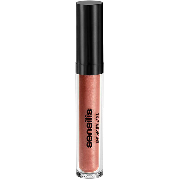 Sensilis Shimmer Lip Gloss 6.5 mL