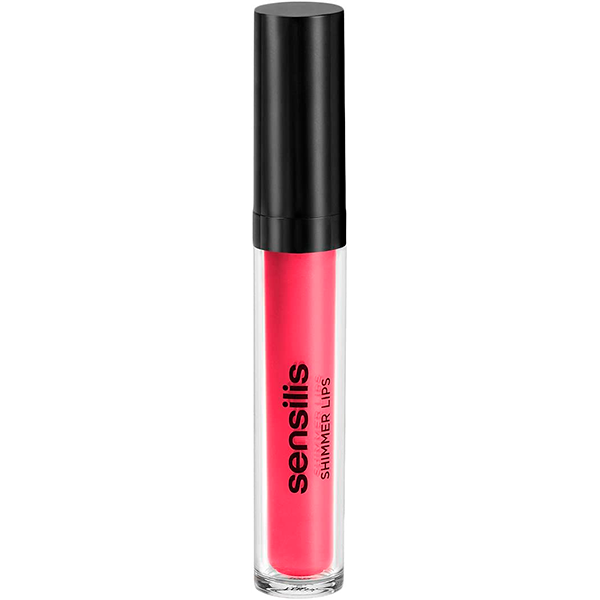 Sensilis Shimmer Lip Gloss 6,5 mL