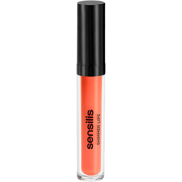 Sensilis Shimmer Lip Gloss 6,5 mL