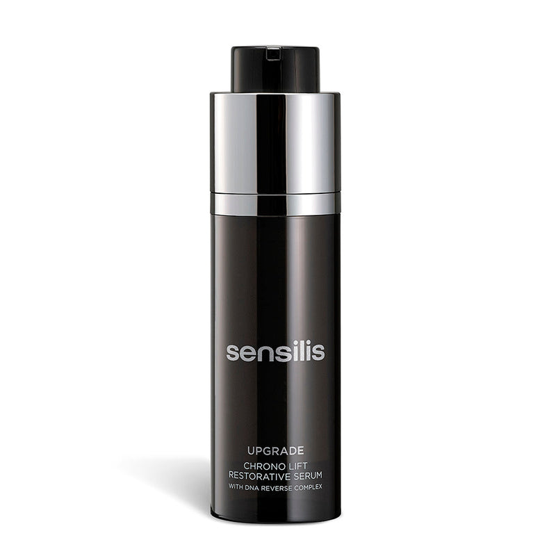 Sensilis Upgrade Sérum Anti-Envelhecimento - 30 mL | My Pharma Spot