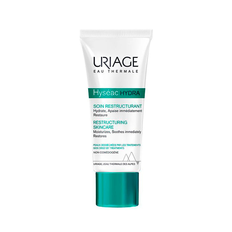 Uriage Hyseac Hydra Creme 40 mL | My Pharma Spot