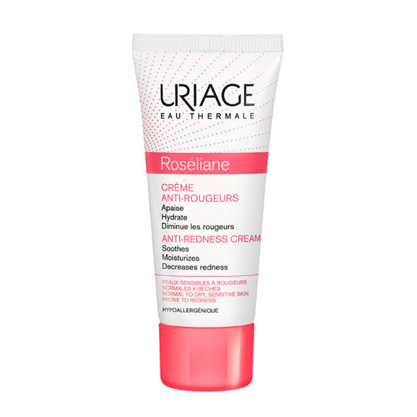 Uriage Roseliane Creme Anti-Vermelhidões 40 ml | My Pharma Spot