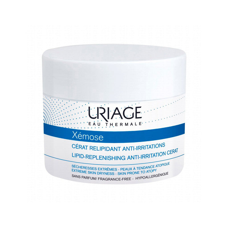 Uriage Xemose Cérat 200 mL | My Pharma Spot