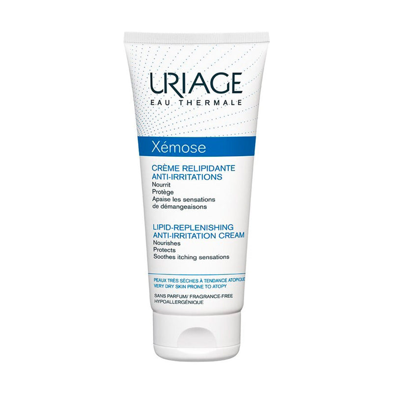 Uriage Xemose Creme Emoliente 200 mL | My Pharma Spot